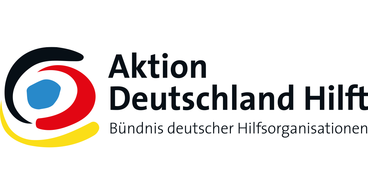 Website_Logo_Footer_Aktion_Deutschland_Hilft_rgb.png