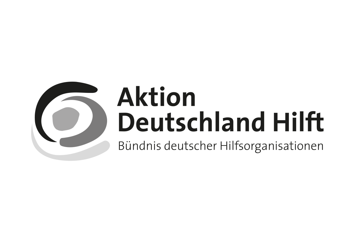 Website_Logo_Footer_Aktion_Deutschland_Hilft.png