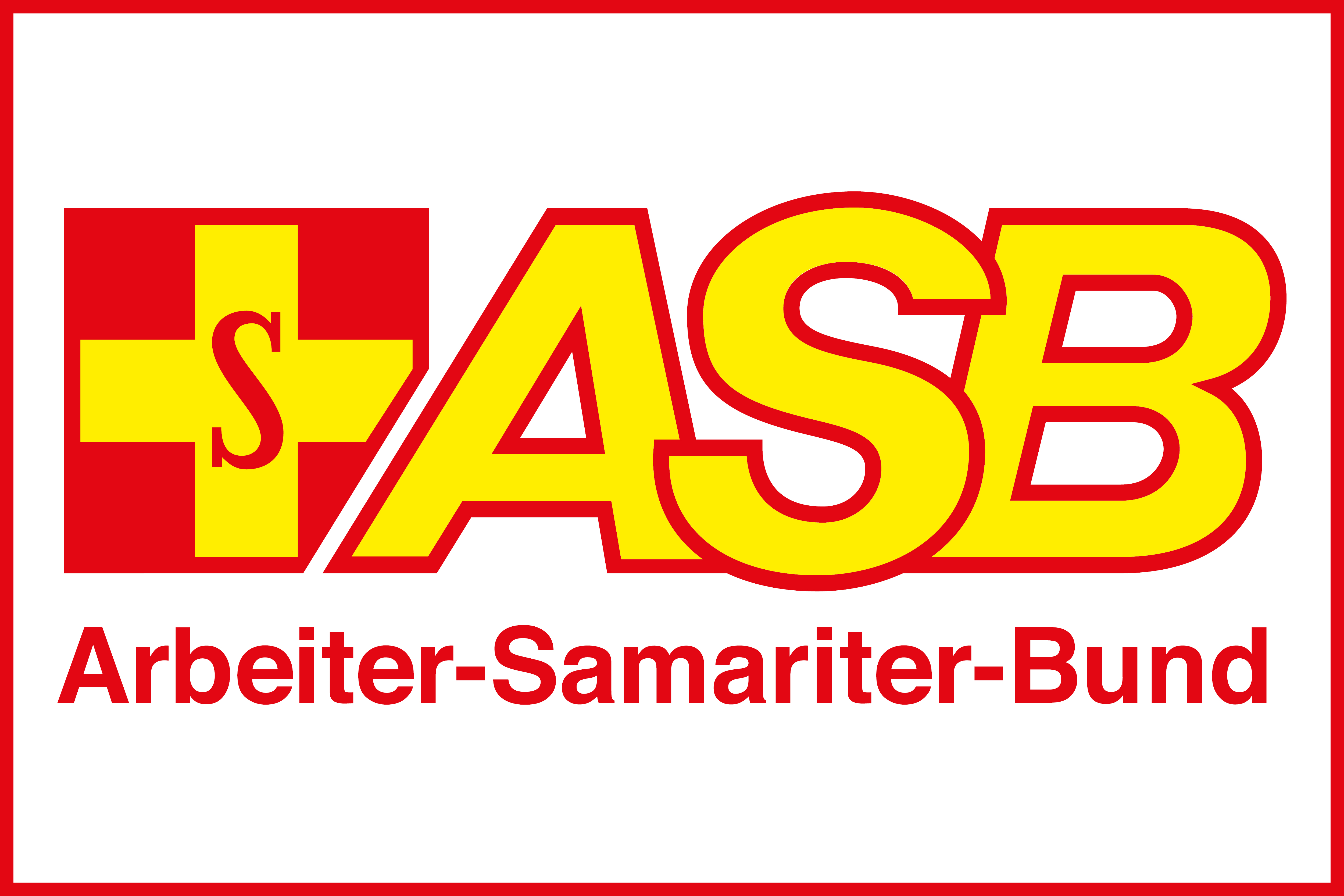 ASB-Logo_neu.jpg