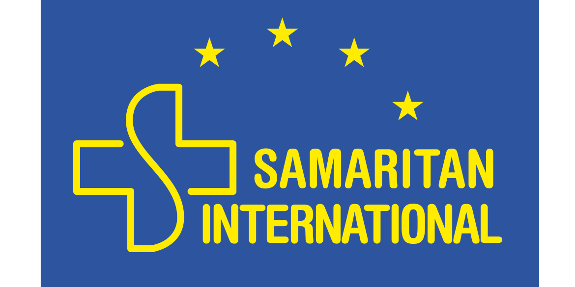 Website_Logo_Footer_Samaritan_International_rgb.png