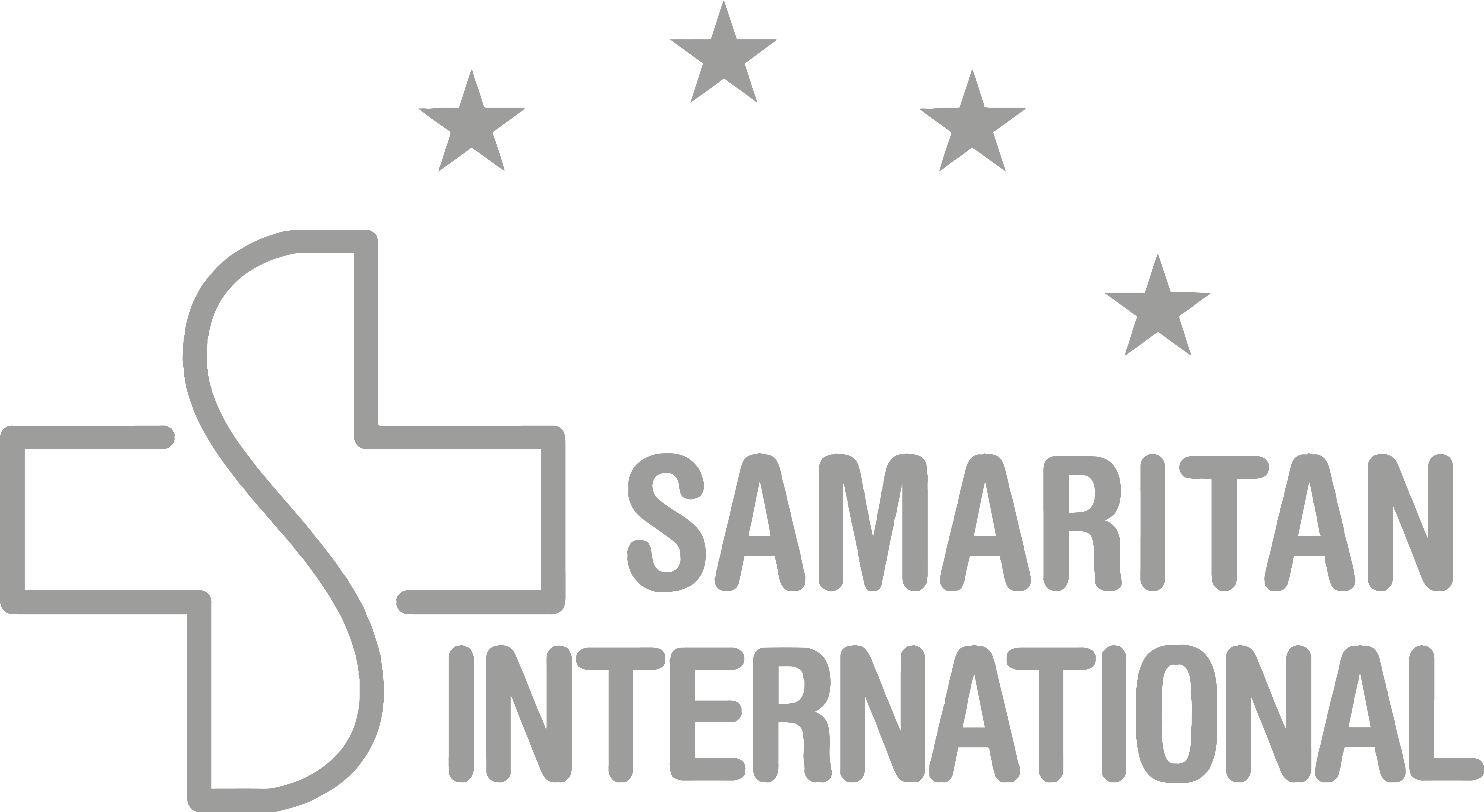 1920px-Samaritan_International_Logo_grau.png