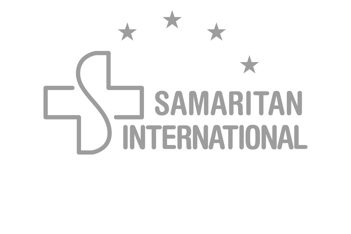 Website_Logo_Footer_Samaritan_International.png